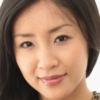 Megumi Kagurazaka Alaston