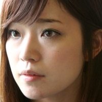 Megumi Kawashima Alaston