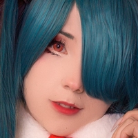 Megumi Koneko Alaston