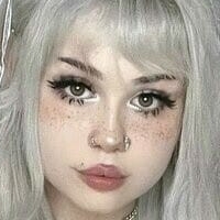 megwaifu Alaston