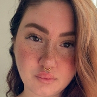 megwilde Alaston