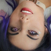 Mei JellyCosplay Alaston