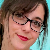 Mei Kasai Alaston