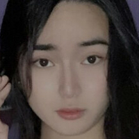 Mei Li Alaston