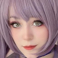 Meikasama Alaston