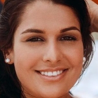 Meike Emonts Alaston