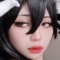 Meikoui Alaston