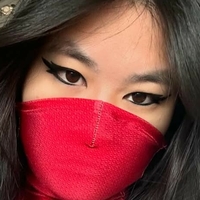 meilynluo Alaston