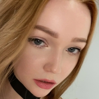Meimeipink Alaston