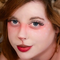 MeiMoeCosplay Alaston