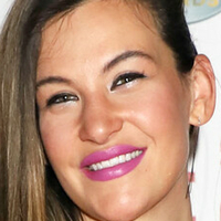 Meisha Tate Alaston