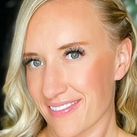 meishagh Alaston