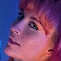 meishamock Alaston