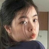 Meisukimei Alaston