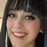 meivox Alaston