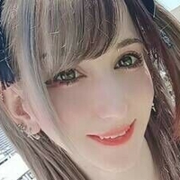 ___meki Alaston