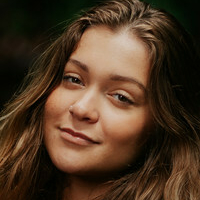 Mel Breia Alaston