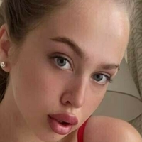 mel_dolly Alaston