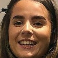 Mel Hock Alaston