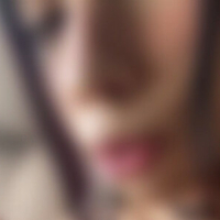 Mel_inferno Alaston