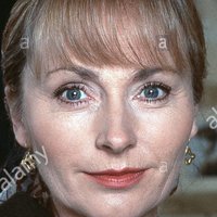 Mel Martin Alaston
