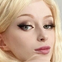 melamorifree Alaston