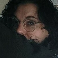 melancholymoonjpg Alaston