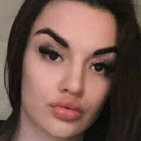 melani_sexy_babe Alaston