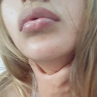 melani20m Alaston