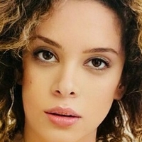 melanianew Alaston