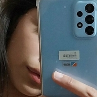 melaniayelen14 Alaston