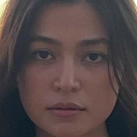 Melanie Angeles Alaston