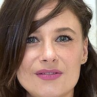 Mélanie Bernier Alaston