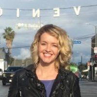 Melanie Camp Alaston