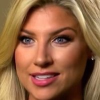 Melanie Collins Alaston