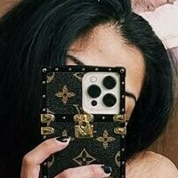 Melanie Cruz Alaston