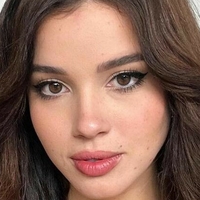 Melanie Dell'Olmo Alaston