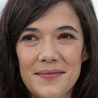 Mélanie Doutey Alaston