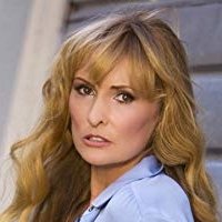 Melanie Good Alaston