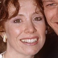 Melanie Hill Alaston