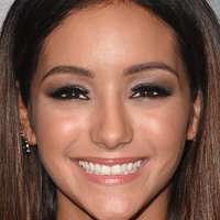 Melanie Iglesias Alaston
