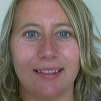 Melanie Kilgour Alaston