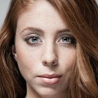 Melanie Leishman Alaston