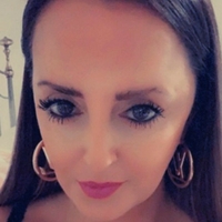Melanie M Alaston