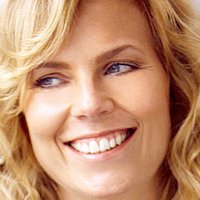 Melanie Marschke Alaston