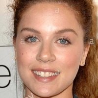 Melanie Merkosky Alaston