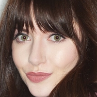 Melanie Murphy Alaston