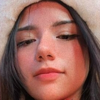 Melanie_owo Alaston
