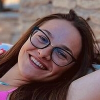Melanie Pietrzak Alaston