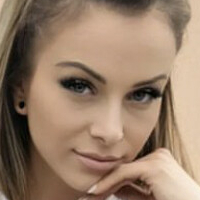 Melanie schmid Alaston